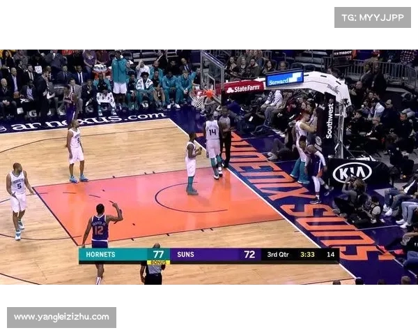 NBA突破上篮技巧解析 从基础动作到进阶策略全面剖析 NBA突破上篮技巧解析 从基础动作到进阶策略全面剖析