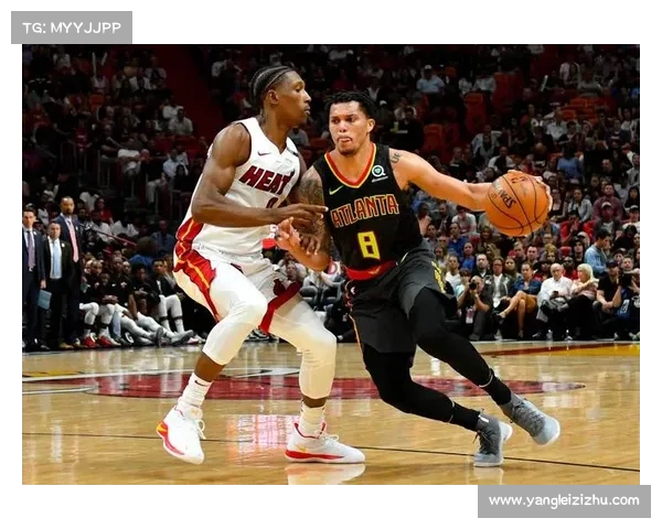 聚焦NBA赛季激战,超越纪录的球员与精彩瞬间一览 聚焦NBA赛季激战,超越纪录的球员与精彩瞬间一览