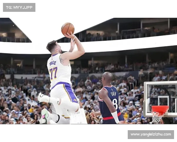 探索NBA球队独特风格:从进攻策略到防守体系的全面解析 探索NBA球队独特风格:从进攻策略到防守体系的全面解析