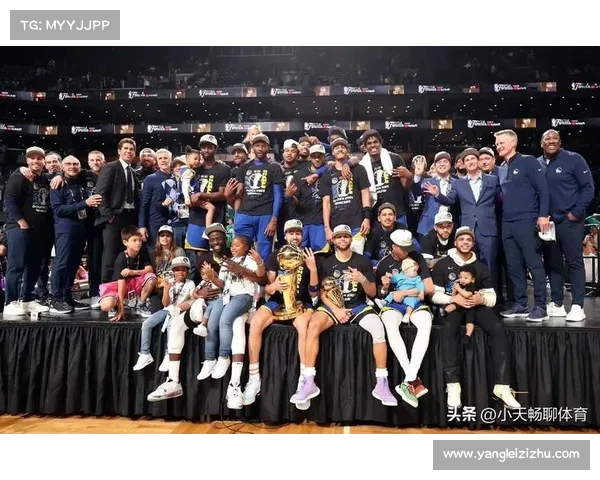 NBA球队历史荣誉盘点:总冠军、分区冠军及常规赛MVP成就一览 NBA球队历史荣誉盘点:总冠军、分区冠军及常规赛MVP成就一览