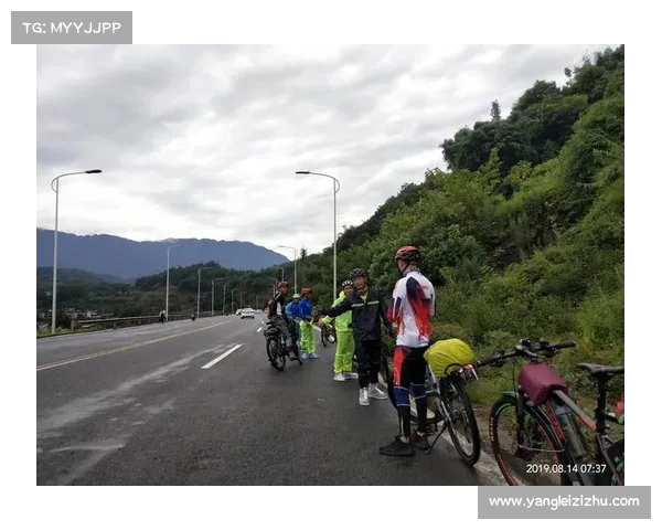 骑行318途中遭遇恶心事件,难忘的意外插曲让我心情跌入谷底 骑行318途中遭遇恶心事件,难忘的意外插曲让我心情跌入谷底