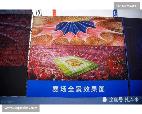 足球俱乐部转会效率分析报告揭示市场动态与投资回报潜力 足球俱乐部转会效率分析报告揭示市场动态与投资回报潜力