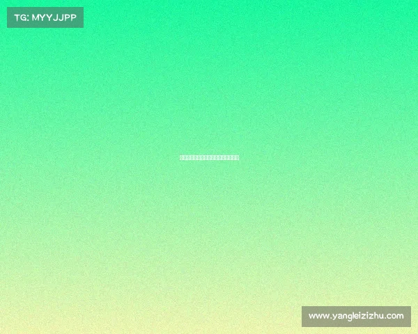 英超替补换人规则解析与改革趋势探索