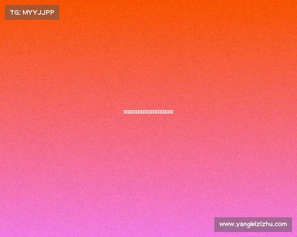 阿森纳已通知水晶宫不会激活埃泽解约金条款