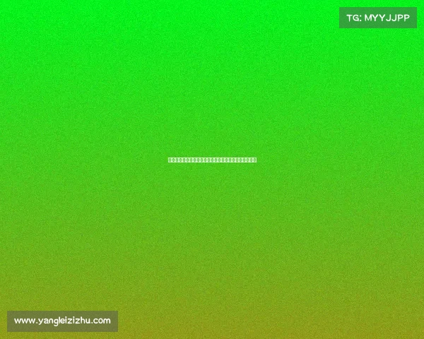 英超官网：最新赛程、球队动态及精彩赛事直播一网打尽