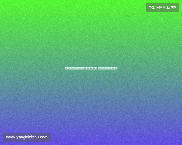 五大联赛八月中旬拉开战幕 各队新赛季蓄势待发 激情四溢的足球盛宴即将开启 五大联赛八月中旬拉开战幕 各队新赛季蓄势待发 激情四溢的足球盛宴即将开启