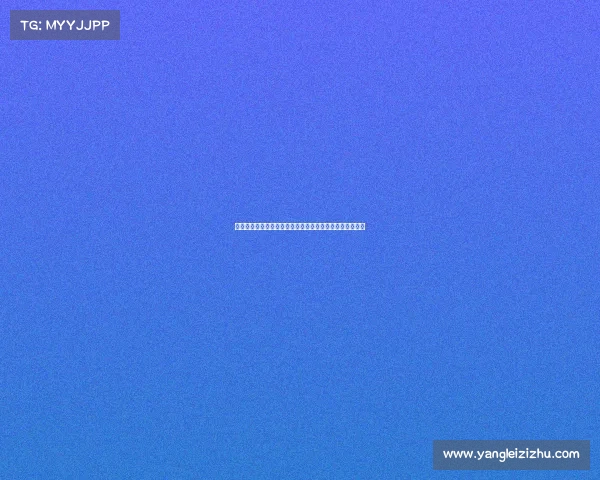 西甲中场实力对比分析：谁能在竞争激烈的赛季中脱颖而出