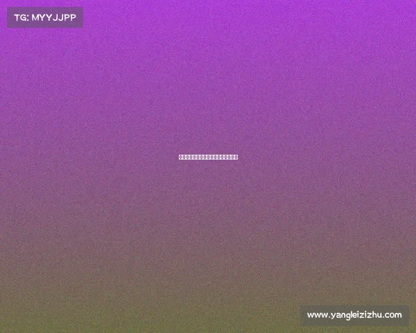 英超替补换人规则解析与改革趋势探索