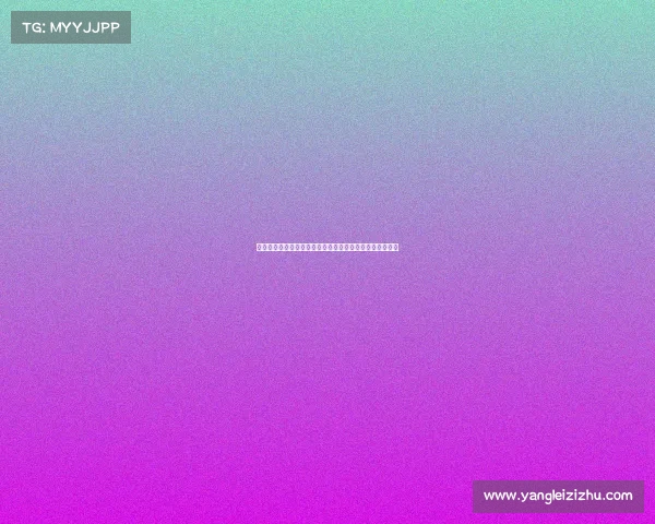 足球俱乐部引援计划揭晓目标球员实力分析与转会前景展望