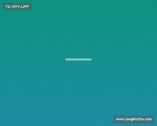 阿森纳已通知水晶宫不会激活埃泽解约金条款