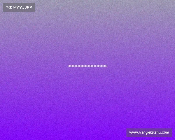 马卡：伊尼戈和费尔明因身体不适将缺席巴萨对阵大邱的比赛