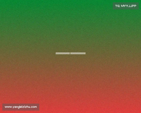 五大联赛赛季启动各有看点 世界足坛新一轮激战即将打响