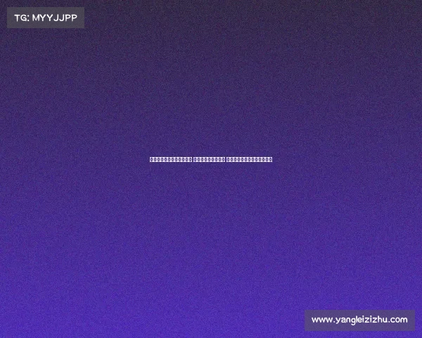 五大联赛八月中旬拉开战幕 各队新赛季蓄势待发 激情四溢的足球盛宴即将开启