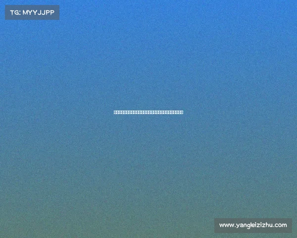 英超新赛季预测：利物浦卫冕阿森纳第二曼城第三曼联仅列第八