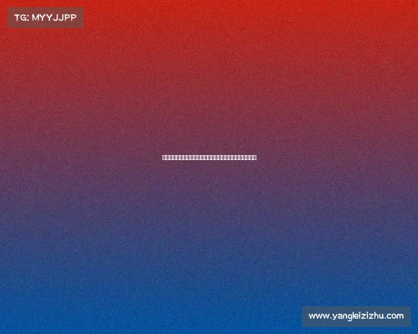 足球俱乐部引援策略大调整助力新赛季阵容重构与竞争力提升