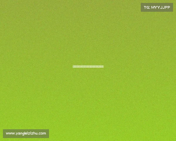 英超豪门球队阵容深度解析与未来发展趋势分析