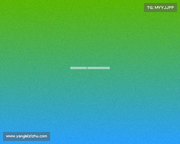 皇马取消所有季前友谊赛 可能安排空场训练赛提升球队状态