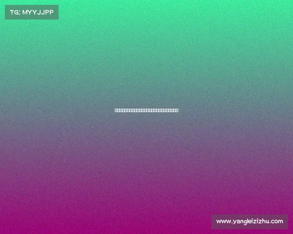 足球俱乐部引援计划揭晓目标球员实力分析与转会前景展望