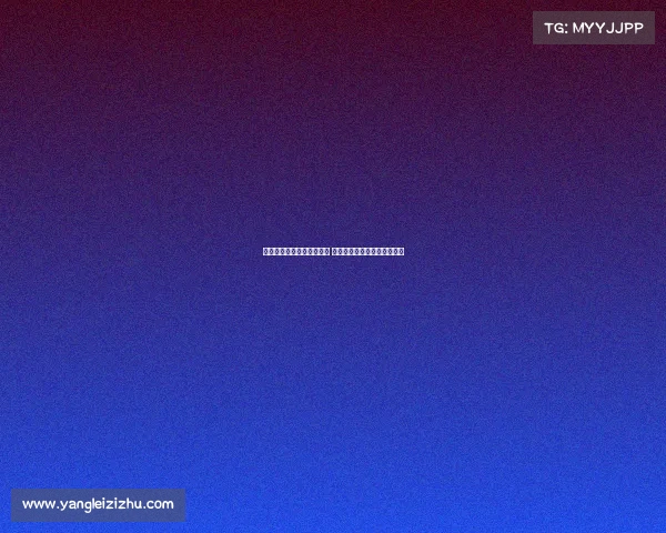 五大联赛赛季启动各有看点 世界足坛新一轮激战即将打响 五大联赛赛季启动各有看点 世界足坛新一轮激战即将打响