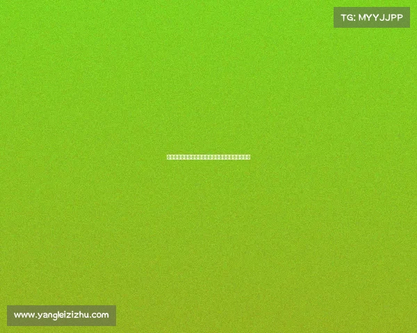 荣誉时刻奖杯合影见证辉煌时刻拼搏与荣耀的完美呈现