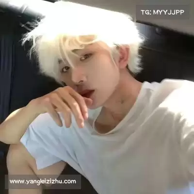 秋州勇